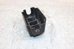 2001 Polaris Trail Boss Oem Handlebar Cover 5433993 AP165