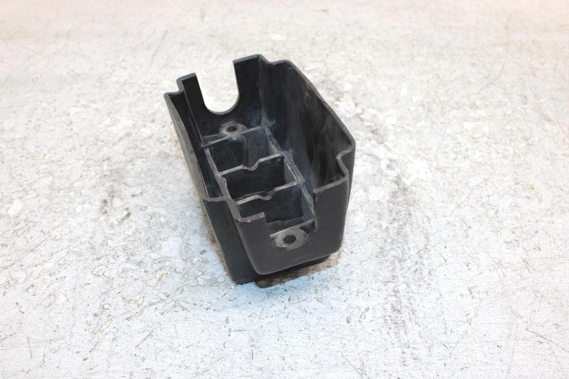 2001 Polaris Trail Boss Oem Handlebar Cover 5433993 AP165