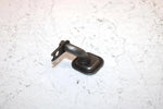 2001 Honda Trx 500 Faa Fourtrax Forman Oem Oil Strainer 15153-HN2-000 AH56