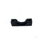 2004 Polaris MSX 110 OEM Steering Cable Clamp 5434772 JP42.1