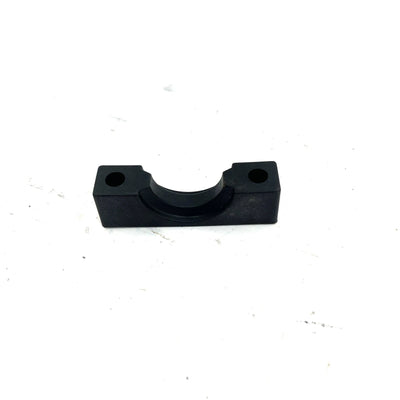 2004 Polaris MSX 110 OEM Steering Cable Clamp 5434772 JP42.1