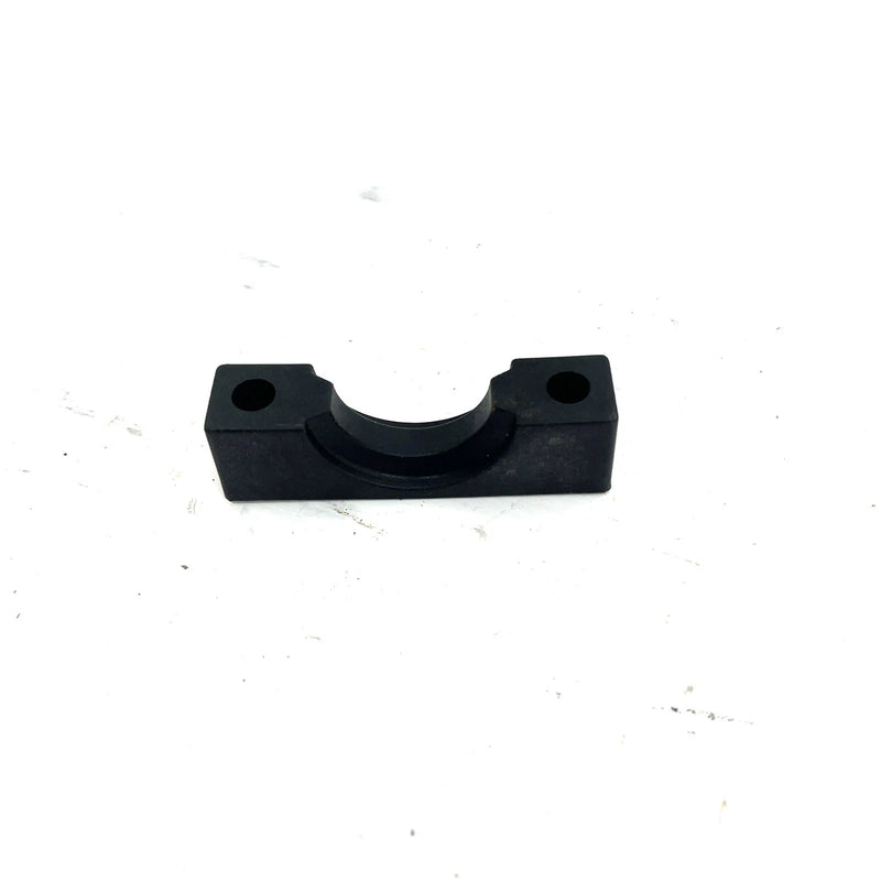 2004 Polaris MSX 110 OEM Steering Cable Clamp 5434772 JP42.1