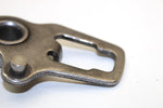 Suzuki Oem Shifter Shaft Link Arm 25540-19B01 Q2135