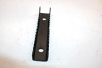 10 Arctic Cat Atv 700 H1 Efi 4x4 Automatic  Oem Foot Peg 5506-497 Q4316