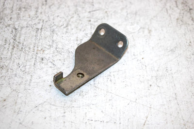 2008 Arctic Cat Atv 366 Auto Trans 4x4 Fis Oem Brake Hose Bracket 3313-523 AA26