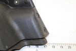 2006 Yamaha Nytro Oem Right Under Belly Pan 8FA-2196E-01-00 B635
