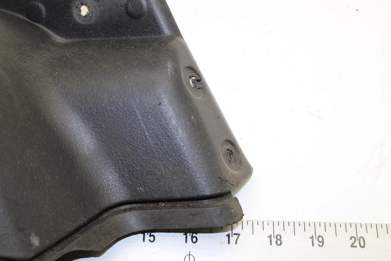 2006 Yamaha Nytro Oem Right Under Belly Pan 8FA-2196E-01-00 B635