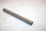 99 Ski-doo Formula 583 Deluxe Oem Front Pivot Axle 503174900 SSS