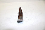 1995 Polaris 440 L/c Oem Rigth Side Panel Bracket 5240770 SP40