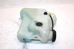 1994 Yamaha Vmax 600 Oem Oil Tank Assembly 3E1-85720-15-00 8AB-21751-01-00 SY25