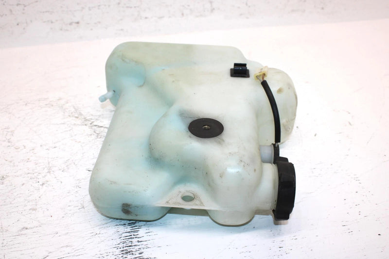 1994 Yamaha Vmax 600 Oem Oil Tank Assembly 3E1-85720-15-00 8AB-21751-01-00 SY25