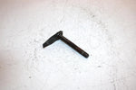 1995 Polaris 300 4x4 Oem Flag Bolt 7512577 AP160