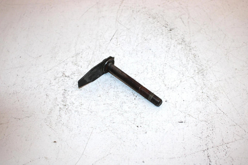 1995 Polaris 300 4x4 Oem Flag Bolt 7512577 AP160