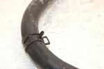 1997 Yamaha Vmax Sx 700 Triple Oem Coolant Hose 3 8CH-12483-00-00 SY10