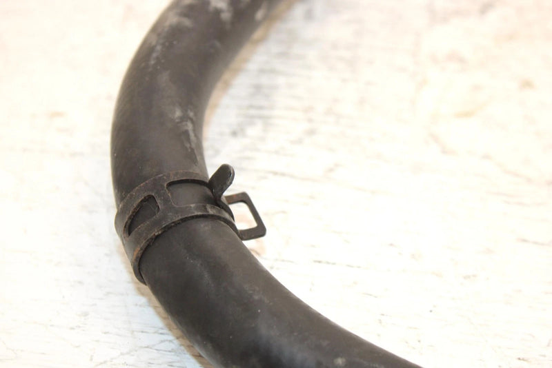 1997 Yamaha Vmax Sx 700 Triple Oem Coolant Hose 3 8CH-12483-00-00 SY10