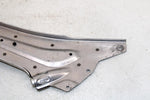 05 Polaris Fusion 900 Oem Left Upper Bulk Head Support 1014837 SP1