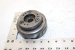 1992 Kawasaki Bayou 220 Oem Flywheel  21007-1161 AK36
