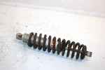 96 Yamaha Vmax 500 Xt Proaction Plus Oem Shock Absorber 8CM-47480-10-00 SY8