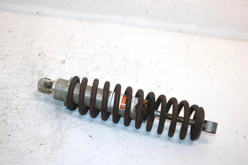 96 Yamaha Vmax 500 Xt Proaction Plus Oem Shock Absorber 8CM-47480-10-00 SY8