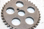 1996 Kawasaki Bayou 300 Oem Upper Cam Timing Sprocket 12046-1059 AK25
