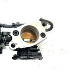 95-96 Yamaha WaveVenture 700 WVT700 OEM Carburetor Set 62T-14302-03-00 JY31