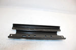 07 Polaris Sportsman 800 Efi Oem Winch Mount Plate 5250828 AP59