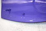 1995 Polaris Sl 750 Oem Hood 5431324-194 JP33