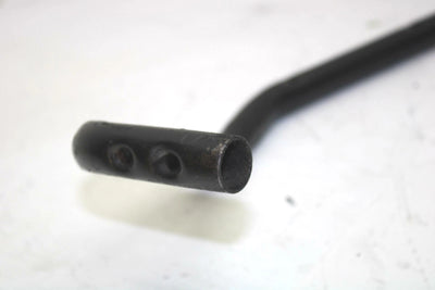 95 Arctic Cat Z 440 OEM Steering Gate 0705-132 SA100
