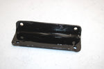 90 Polaris Classic 500 Oem Tunnel Wearplate Pair 5222061 SP56