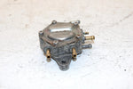 1998 Arctic Cat Ext 600 Touring Oem Fuel Pump 0670-783 SA56