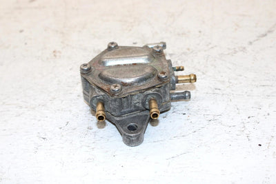 1998 Arctic Cat Ext 600 Touring Oem Fuel Pump 0670-783 SA56