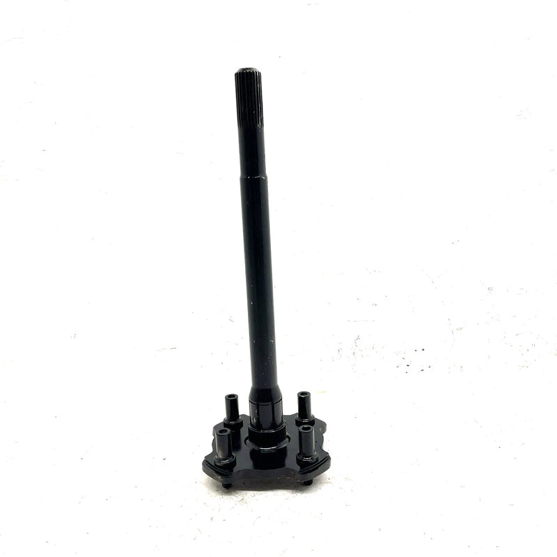 2002 Arctic Cat 375 4x4 Automatic OEM Rear Right Axle 0502-267 AA34