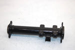 86 Honda Trx250a Oem Rear Axle Housing (Long) 52130-HA8-680 AH30