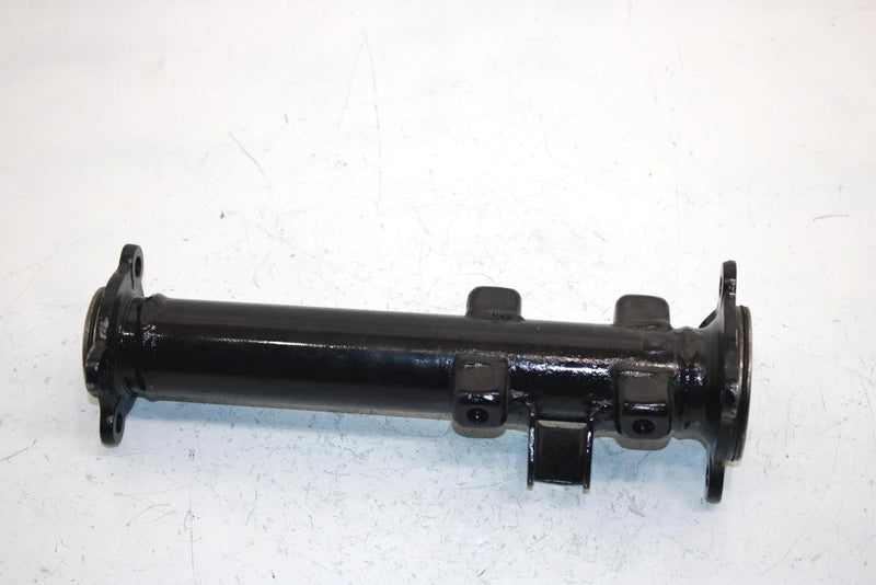 86 Honda Trx250a Oem Rear Axle Housing (Long) 52130-HA8-680 AH30