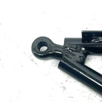 01-04 Polaris Sportsman 400 OEM Front Left A Arm 2202280 AP223