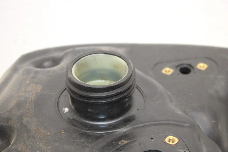 2007 Honda Fortrax 680 Oem Fuel Gas Tank 17510-HN8-A60 AH46
