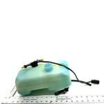 1996 Sea-Doo SPX OEM Oil Tank 275000015 JS32