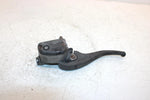 2003 Polaris Magnum 330 Oem Brake Master Cylinder 2201836 AP158
