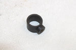 08 Polaris Iqr 600 Oem Nylon Wheel Spacer Lock Collar 5133988 5135424 SP1