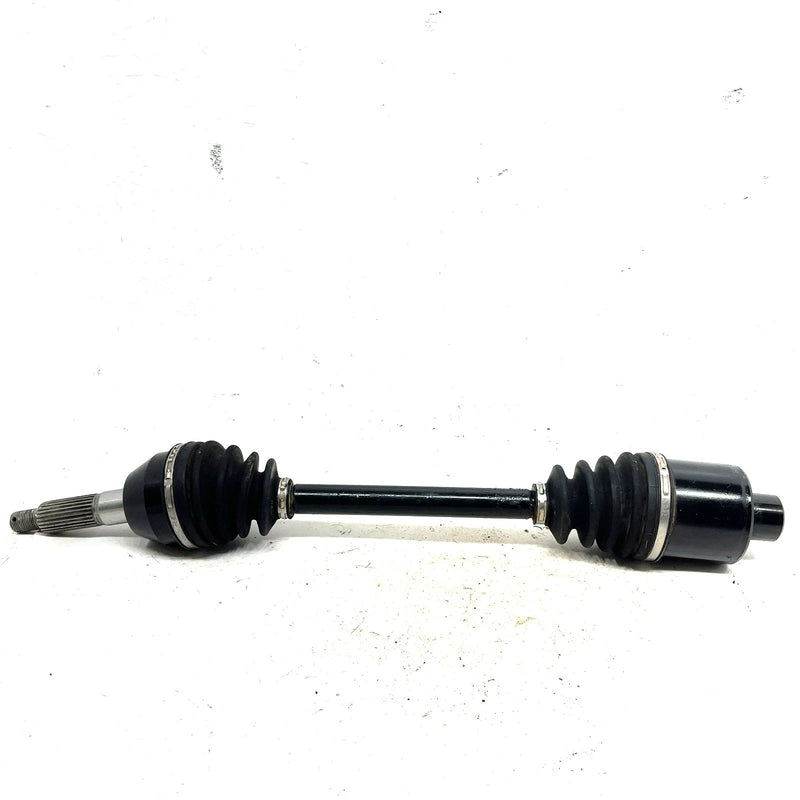 06-07 Polaris Ranger 700 6x6 EFI OEM Middle Driveshaft 1332388 XP7