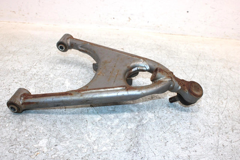2002 Honda Trx 300 Exa Oem Front Lower Left A Arm 51360-HM3-A00 AH49