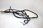 00 Arctic Cat Zl 580 Esr Efi Oem Main Wire Harness 0686-579 SAS4