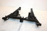 2002 Arctic Cat Zr 500 Cc Oem Front Torque Arm 0704-623 SA4