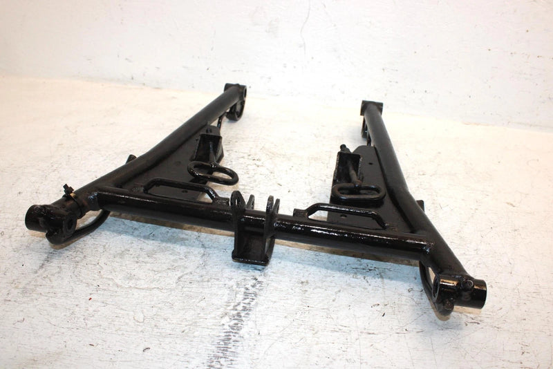 2002 Arctic Cat Zr 500 Cc Oem Front Torque Arm 0704-623 SA4