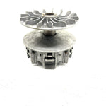 20-22 Can-Am Defender HD10 OEM Primary Drive Clutch 420280609 XB0