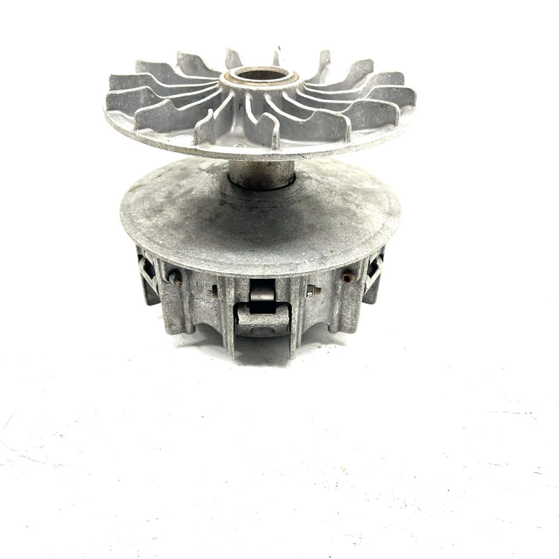 20-22 Can-Am Defender HD10 OEM Primary Drive Clutch 420280609 XB0