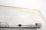 98 Polaris Lite Touring Oem Left Rear Suspension Skid Rail 1541175 SP159 