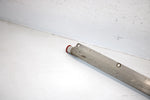04 Arctic Cat Firecat 500 Sno Pro 1  Oem Left Heat Exchanger 2706-527 SAS10