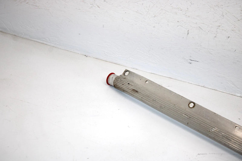 04 Arctic Cat Firecat 500 Sno Pro 1  Oem Left Heat Exchanger 2706-527 SAS10