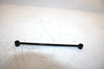07 Arctic Cat Crossfire 800 Efi Oem Rear Shock Relay Rod 1704-416 Q1438